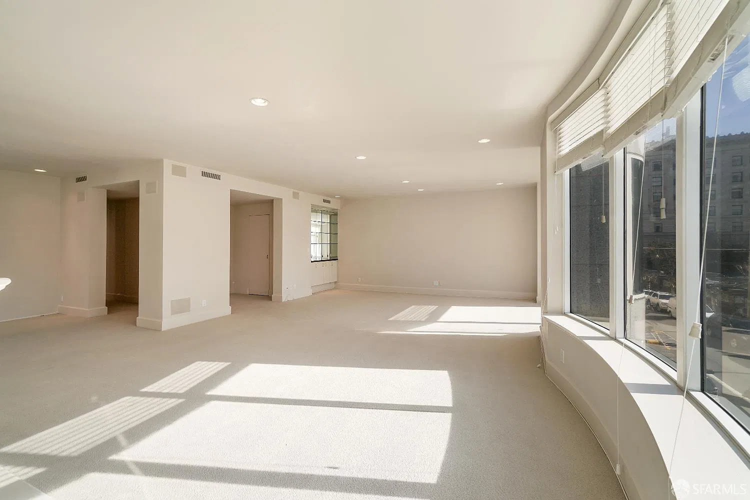 2 bed, 2.0 bath, 1851 sqft, $12,500 — Photo 3