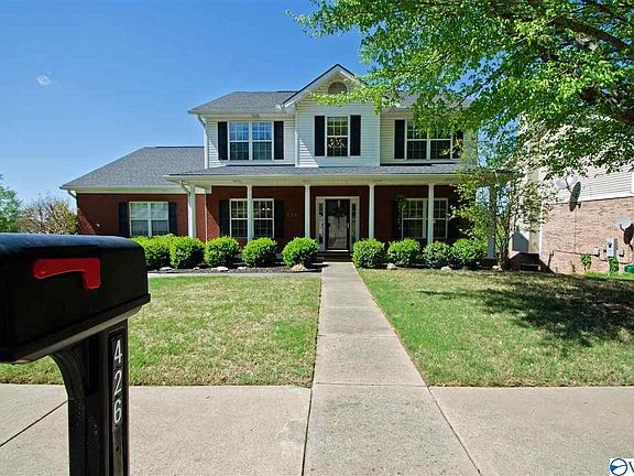 3rd image of 426 Barrington Hills Dr
