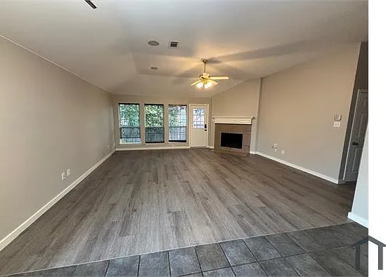 5201 Crossvine Ln — Photo 21