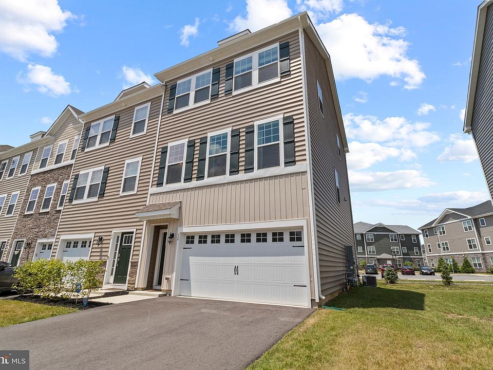 Jefferson Mount Laurel Apartments Mount Laurel, NJ Zillow