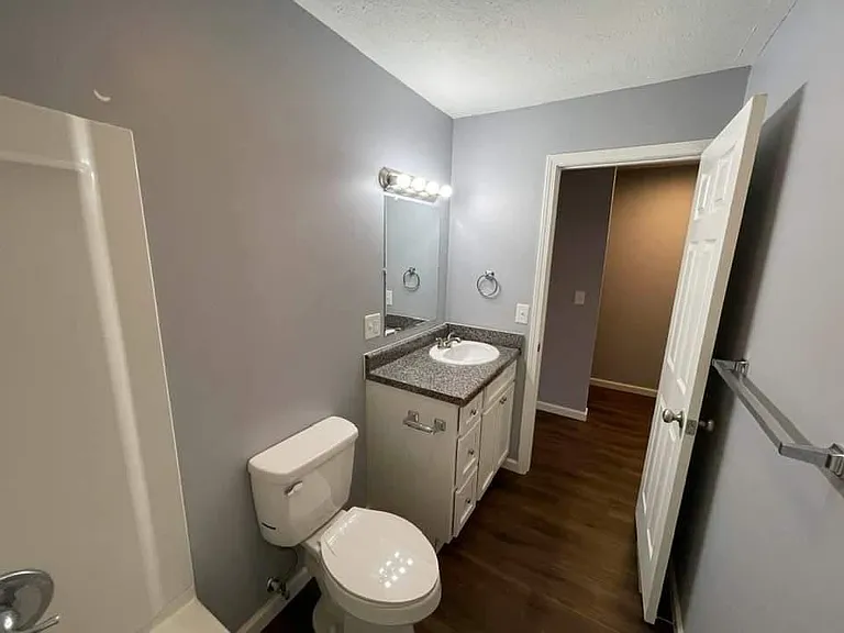 752 Vista St #744 — Photo 13