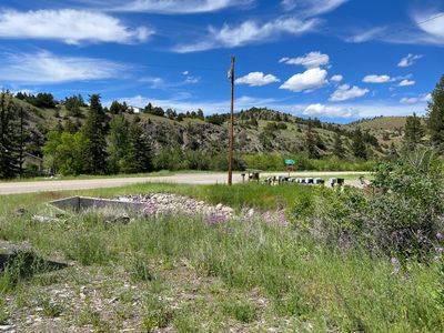 1170 Us Highway 12 E, Townsend, MT, 59644