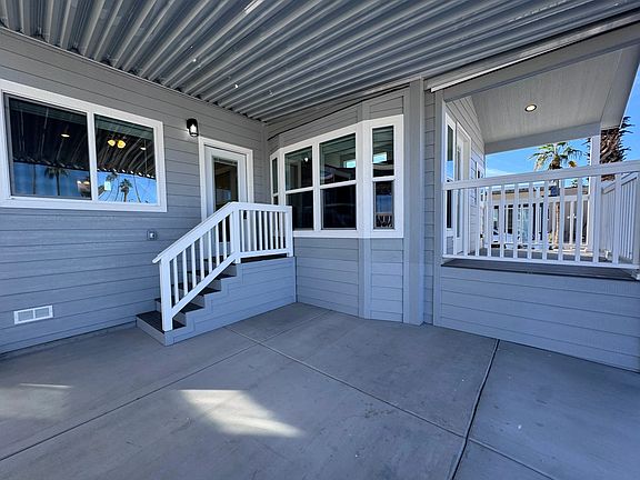 2nd image of 10540 E Apache Trl Lot 233