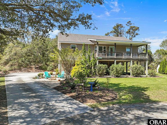 2nd image of 3316 W Dixie Arrow Cir Lot 139