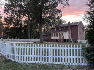 319 Meadowville Rd, Chester, VA 23836