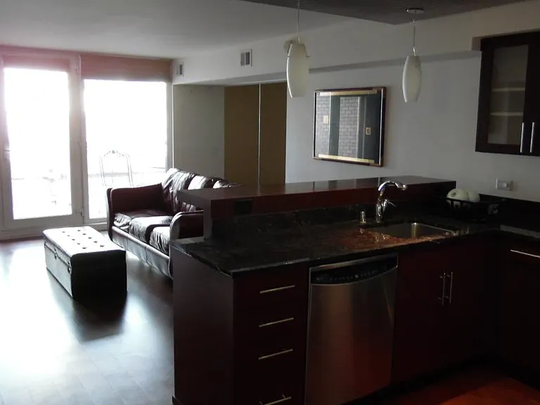255 N Sierra St #414 — Photo 4