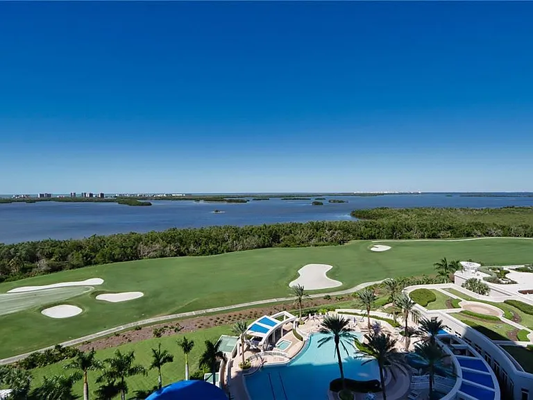 4951 Bonita Bay Blvd #1204 — Photo 1