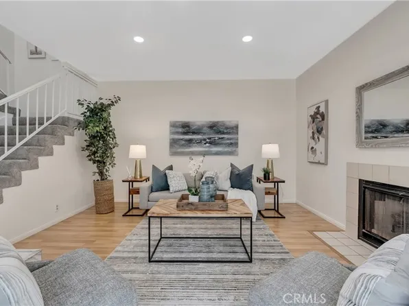 1014 Park Circle Dr, Torrance, CA 90502