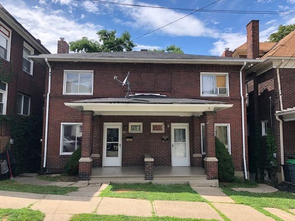 421 N 3rd St #421