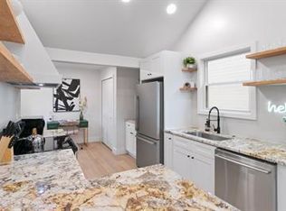 95 Annabelle Ave, Franklin, MI 48025