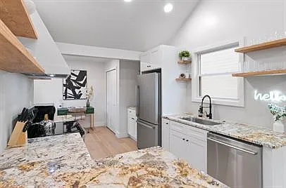95 Annabelle Ave Photo 1