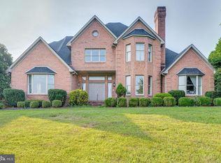 65 Tarleton Dr, Martinsburg, WV