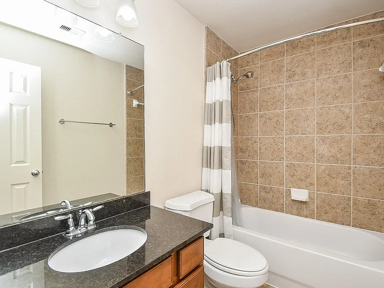 3126 Clearview Cir — Photo 23