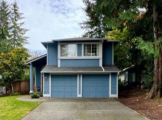 24333 SE 42nd St, Issaquah, WA 98029