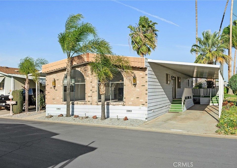 1st image of 23820 Ironwood Ave Space 82