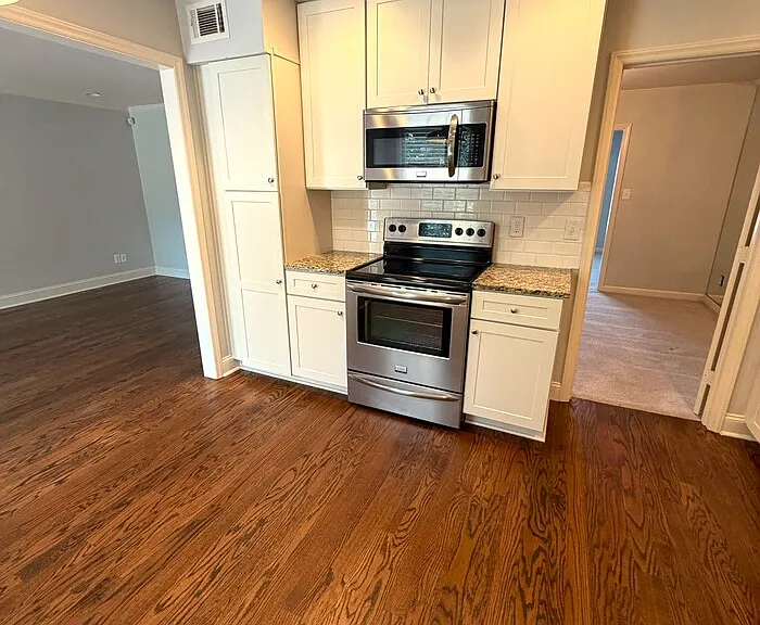 6648 Bunker Hill Cir — Photo 7