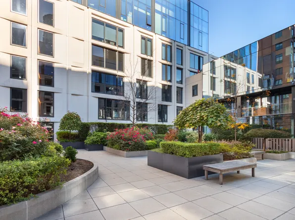 500 West 45th Street 501 image 11 of 12