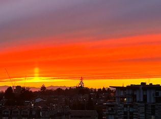 7428 Alberta St #609, Vancouver, BC