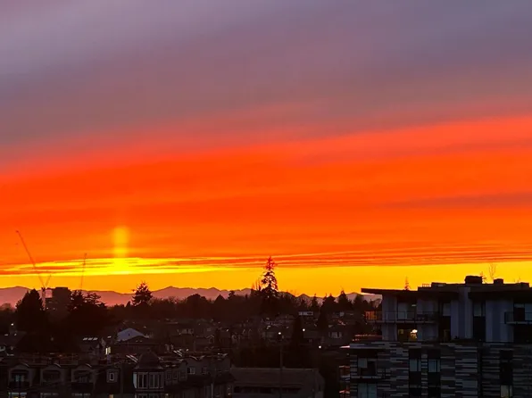 7428 Alberta St #609, Vancouver, BC V5X 0J5