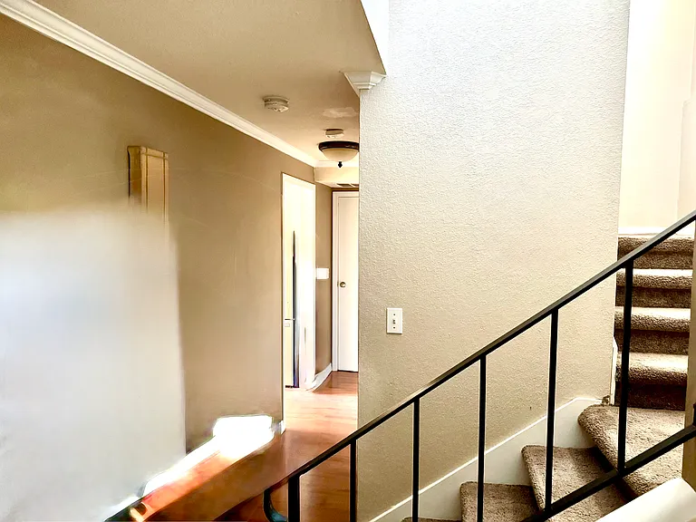 2646 SW 351st St — Photo 13