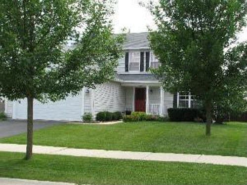 1st image of 2793 Yosemite Dr