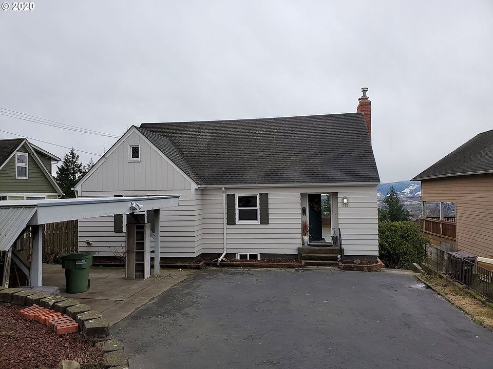 1st image of 521 Hillcrest Dr