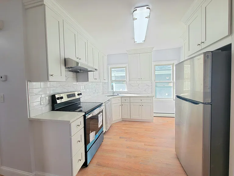 138 Faxon Rd #1 — Photo 8