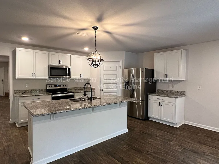 5451 Merlin Way — Photo 12