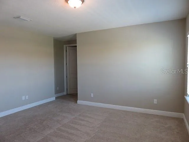 5827 Title Row Dr — Photo 23