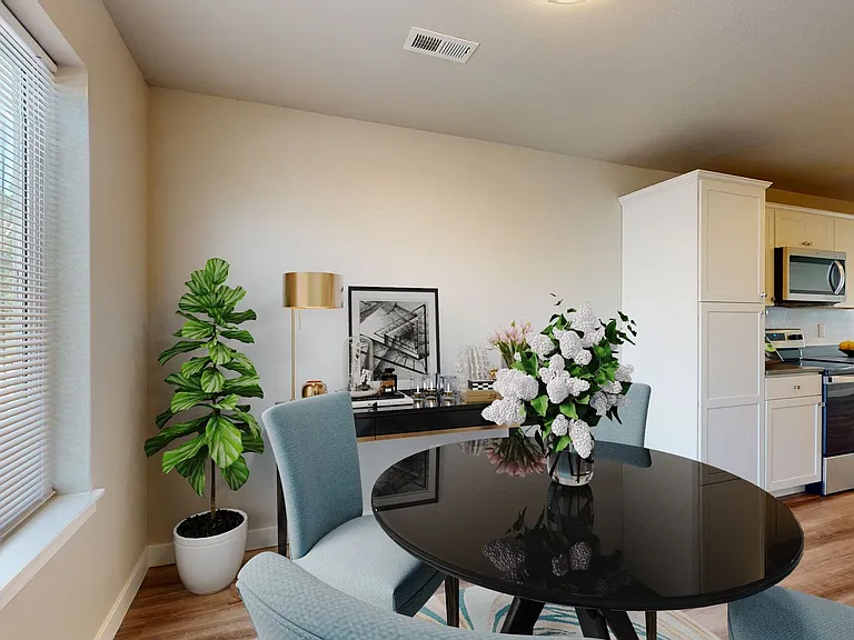 8403-8459 W Hampden Ave — Photo 4