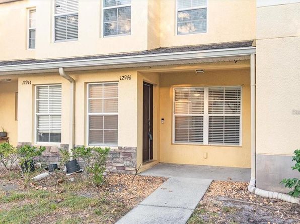 12946 Trade Port Pl