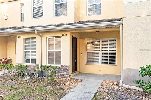 12946 Trade Port Pl Photo 1