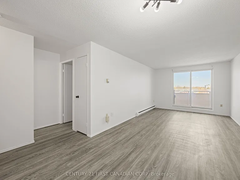 1104 Jalna Blvd #504 — Photo 14