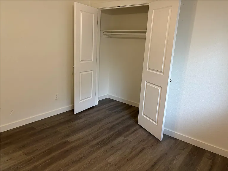 11913 Rennalee Loop — Photo 27