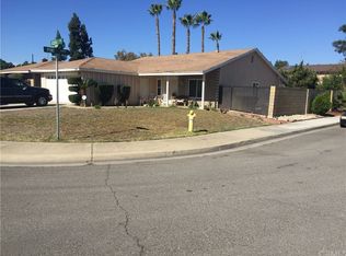 1028 W Eclipse Ct, Ontario, CA 91762