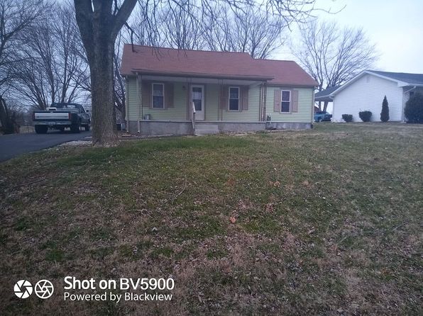 4275 Garrett Rd