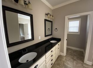 26085 Apple Orchard Ln, Athens, AL 35613