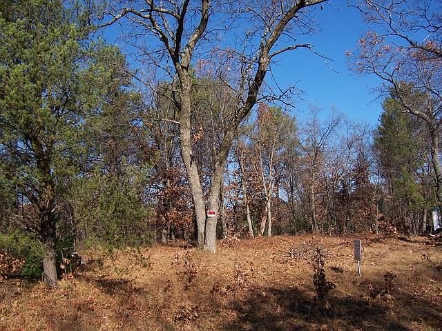 1st image of 0 Arbor Lake Ct