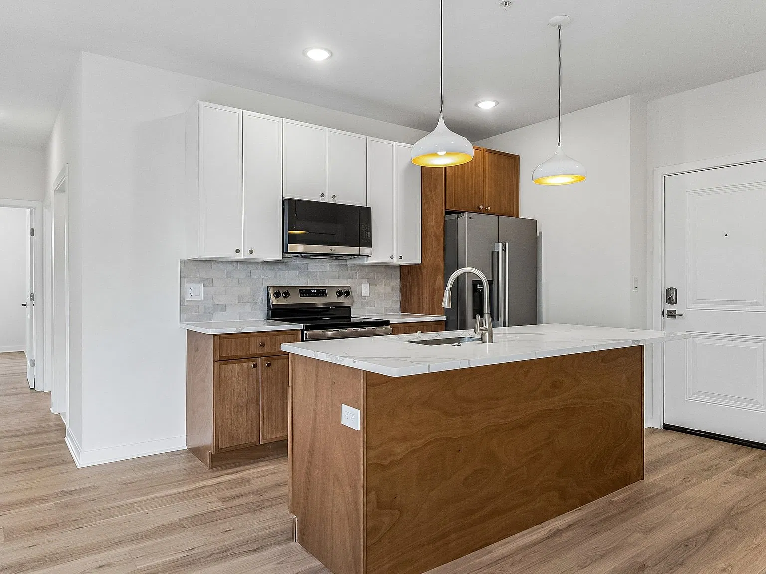 ArtHaus Lofts — Photo 4