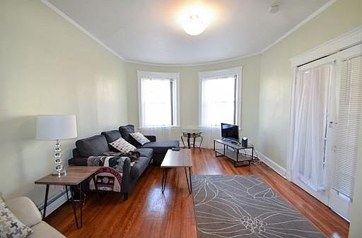 1st image of 48 Englewood Ave #L12