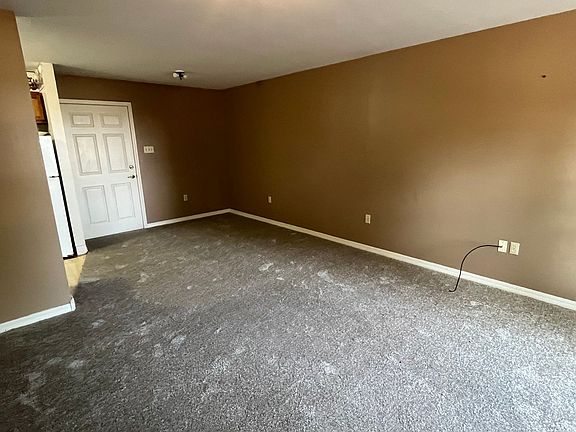 3rd image of 2607 E 12th St #26078