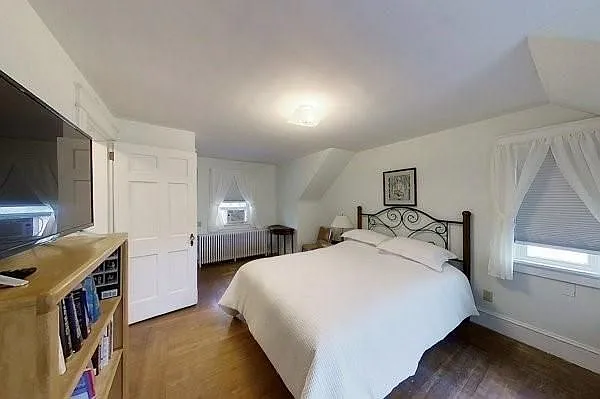 94 Eustis Ave — Photo 13