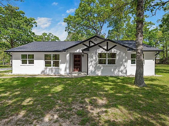 4th image of 12335 Twin Pines Rd