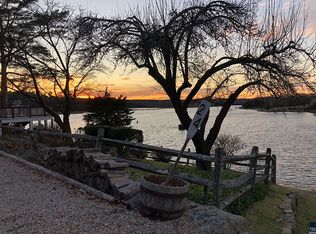 19 Wolf Hill Way, Gloucester, MA 01930