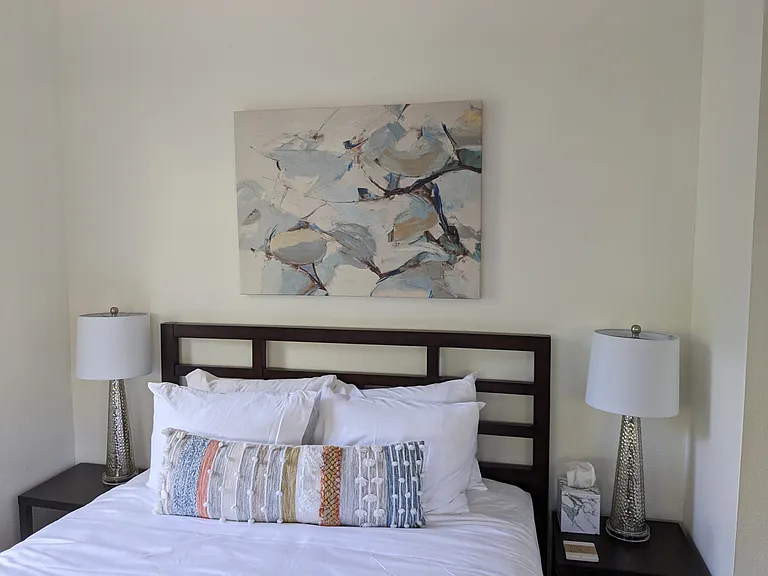 900 E Hopkins Ave #13 — Photo 11