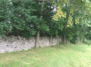 5892 Cedarcreek Ln, Lexington, KY 40515