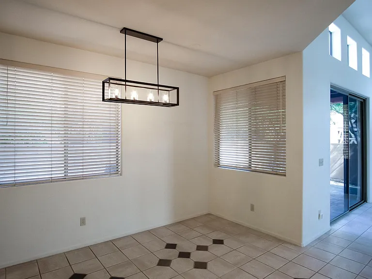 5237 E Calle Vista De Colores — Photo 6