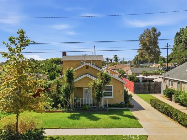 9606 Maplewood St, Bellflower, CA 90706
