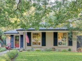 10846 Eden Roc Dr, Dallas, TX 75238