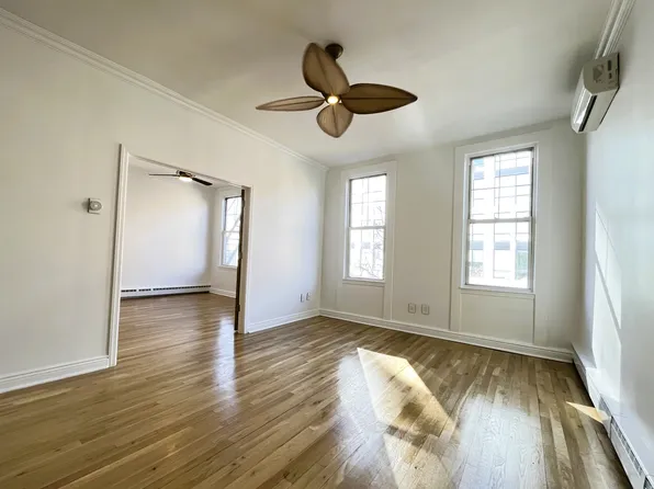 206 Montrose Avenue image 1 of 12